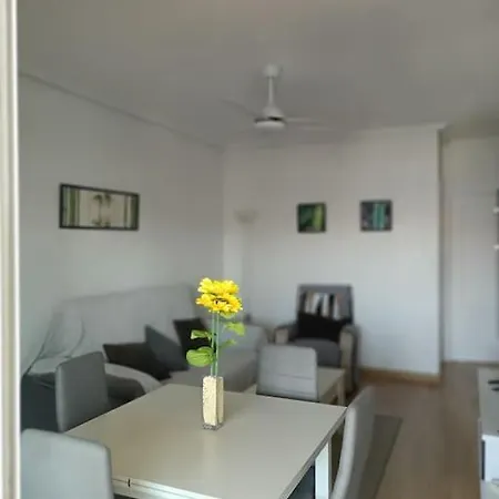 My Beach House *